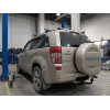 Фаркоп на Suzuki Grand Vitara F.5511.001