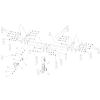 Фаркоп на Jaecoo J6 F.8212.003