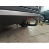 Фаркоп на Jaecoo J6 F.8212.003