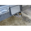 Фаркоп на Daihatsu Atrai 94301-A