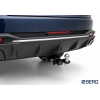 Фаркоп на Haval Dargo F.9418.002