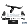 Фаркоп на Haval F7 F.9418.002