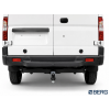 Фаркоп на DongFeng K33 F.9320.001