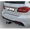 Фаркоп на Mercedes-Benz GLS-Class M205-E