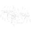 Фаркоп на Jetour T1 F.0916.002