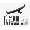 Фаркоп на Nissan X-Trail KR5006FL50