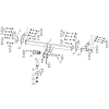 Фаркоп на Tenet T4/T4L F.8211.002