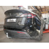 Оцинкованный фаркоп на Tesla Model Y T082C