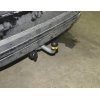 Фаркоп на Geely Tugella 94212-A
