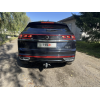 Фаркоп на Volkswagen Teramont X TCU00483