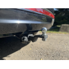 Фаркоп на Volkswagen Teramont X TCU00486N