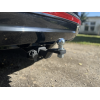Фаркоп на Volkswagen Teramont X TCU00486N