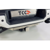 Фаркоп на Foton Tunland G7 TCU00479