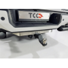 Фаркоп на Foton Tunland G7 TCU00479N