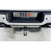 Фаркоп на Foton Tunland G7 TCU00479N