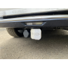 Фаркоп на GAC S9 TCU00483