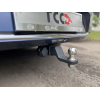 Фаркоп на GAC S9 TCU00483