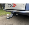 Фаркоп на GAC S9 TCU00483