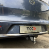 Фаркоп на GAC S9 TCU00483