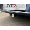 Фаркоп на GAC S9 TCU00483