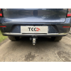 Фаркоп на GAC S9 TCU00483N