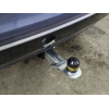 Фаркоп на Geely EX5 94213-E
