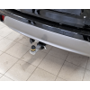 Фаркоп на Toyota Highlander 92533-E