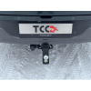 Фаркоп на Tenet T8 TCU00477