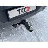 Фаркоп на Tenet T8 TCU00477