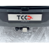 Фаркоп на Tenet T8 TCU00477