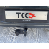 Фаркоп на Tenet T8 TCU00478