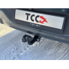 Фаркоп на Tenet T8 TCU00478