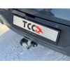 Фаркоп на Tenet T8 TCU00478N