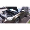 Амортизатор капота на Skoda Yeti KU-SK-YT00-01