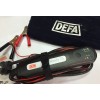 Зарядное устройство DEFA Handy 70 700121