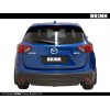 Фаркоп на Mazda CX-5 554700