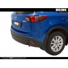 Фаркоп на Mazda CX-5 554700