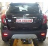 Фаркоп на Opel Mokka 049-393