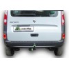 Фаркоп для Renault Kangoo R106-A