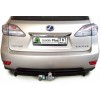 Фаркоп на Lexus RX 270/350/450 L103-F