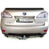 Фаркоп на Lexus RX 270/350/450 L103-F(N)