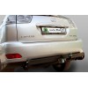 Фаркоп на Lexus RX300/330/350/400 L101-F