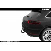 Фаркоп на Porsche Macan 592400