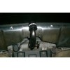 Фаркоп на Mercedes GL 313421600001