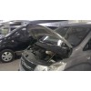 Амортизатор (упор) капота на Hyundai H1 Starex 10.UP 2752