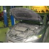 Амортизатор (упор) капота на Ford Mondeo 08.UP 2778