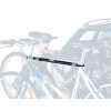 Переходник для рамы велосипеда Thule Bike Frame Adapter 982