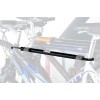 Переходник для рамы велосипеда Thule Bike Frame Adapter 982