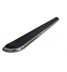Пороги (Ring) на Honda CR-V HOCR.55.1048