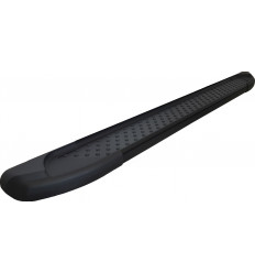 Пороги (Sapphire) на Jeep Grand Cherokee JECH.54.1320